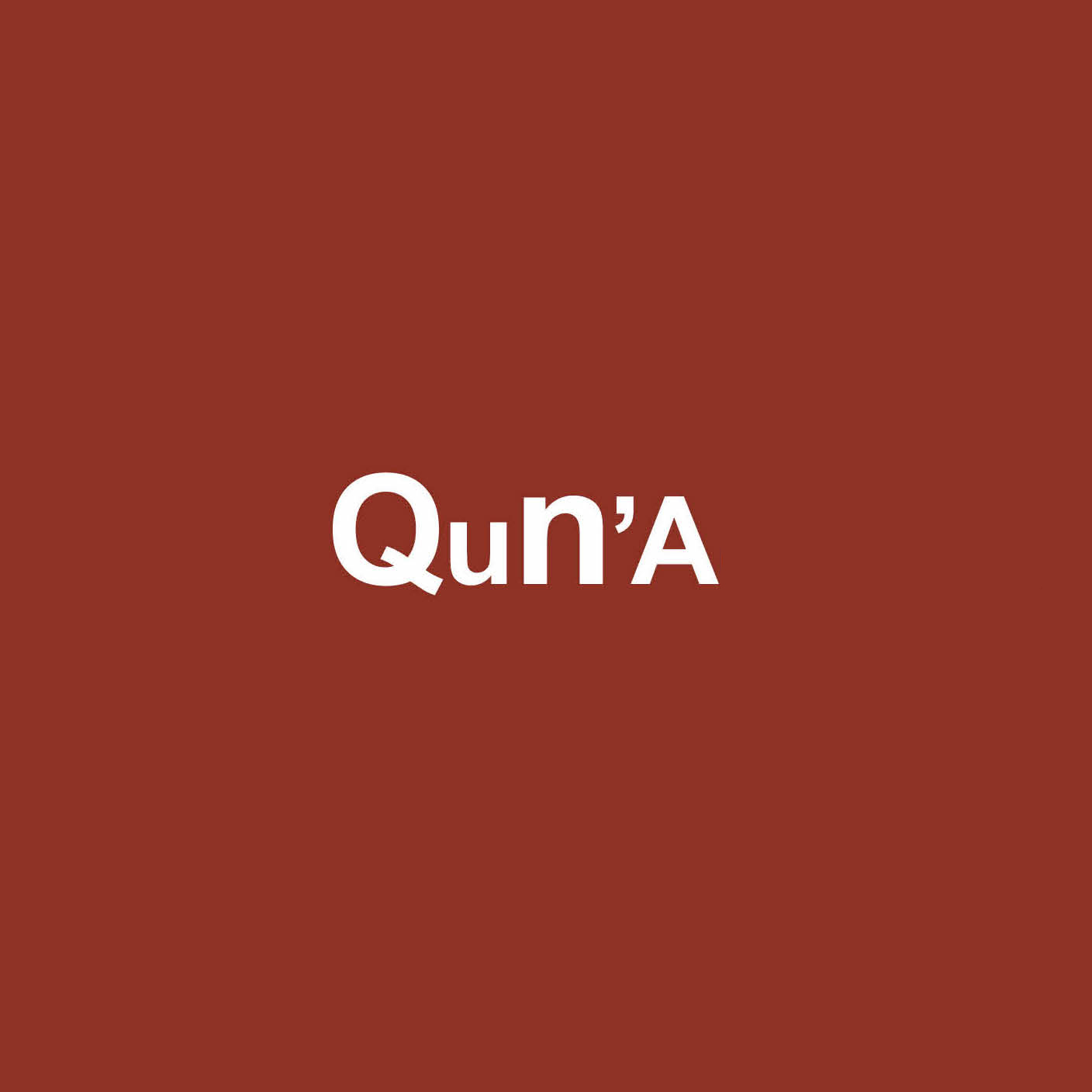Qun’Arquitectura logo