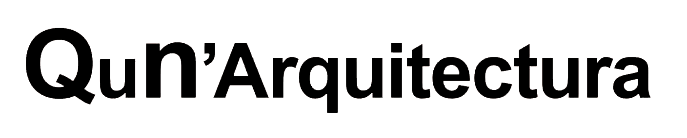 [company_name_branding] logo